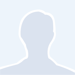 D.Au's Profile Photo