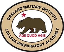 Staff Directory | Oakland Military Institute College Preparatory ...